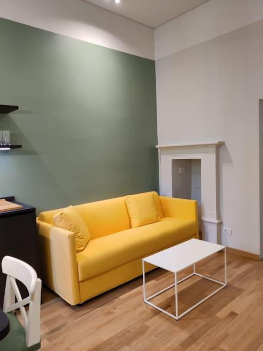 Darsena Apartment 米兰 外观 照片